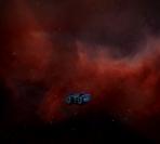 2018-05-08%2023-28-39%20NGC%206820%20Sector%20GW-W%20d%201-119.jpg