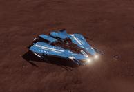 2021-05-12%2000-52-15%20Hyades%20Sector%20DR-V%20c%202-23.jpg