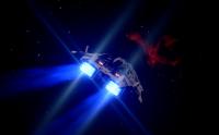 2017-10-31%2002-01-24%20Crescent%20Sector%20LC-V%20c%202-5%203.jpg