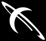kickstarter-planet-decal.png