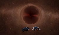 2017-06-20%2020-33-53%20Sagittarius%20A%20star.jpg