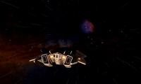 2017-07-14%2004-07-52%20Thors%20Helmet%20Sector%20OD-S%20b%204-0%202.jpg