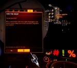 2017-11-15%2004-32-38%20Alpha%20Centauri%201.jpg