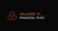 financial-ruin.jpg