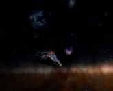 2021-08-22%2021-11-09%20Phantom%20Streak%20Sector%20JC-U%20b%203-6.jpg
