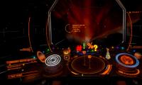 2018-05-09%2001-14-12%20Crescent%20Sector%20KC-V%20c%202-4.jpg