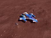 2019-06-28%2002-44-42%20Hyades%20Sector%20DR-V%20c%202-23.jpg