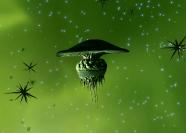 2018-12-26%2016-01-37%20Asura.jpg