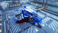 Elite%20Dangerous%2064%202026-03-23%2019-51-03-500.jpg