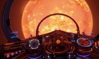 2020-01-04%2002-33-56%20Betelgeuse%201.jpg