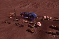 2019-06-09%2017-09-12%20Hyades%20Sector%20DR-V%20c%202-23.jpg