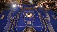 2019-01-26%2022-20-28%20Omega%20Sector%20VE-Q%20b%205-15.jpg