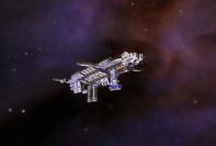 2020-08-15%2021-44-55%20Col%20359%20Sector%20YU-N%20c%207-29.jpg