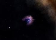 2021-08-22%2021-09-42%20Phantom%20Streak%20Sector%20JC-U%20b%203-6.jpg