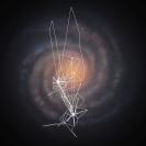 Galaxy-20180505.jpg