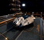 2017-11-15%2004-27-44%20Alpha%20Centauri.jpg