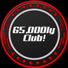 65k-club.png