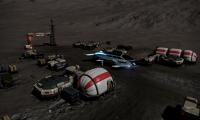 2018-05-28%2021-51-49%20Hyades%20Sector%20DR-V%20c%202-23%203.jpg