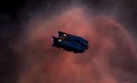 2018-05-08%2023-21-34%20NGC%206820%20Sector%20FB-X%20c%201-9.jpg