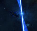 2020-01-05%2014-34-59%20Vela%20Pulsar.jpg
