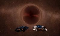 2017-06-20%2020-32-14%20Sagittarius%20A%20star%201.jpg