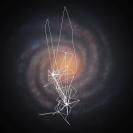 Galaxy-20180512.jpg