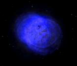 2018-05-11%2015-39-44%20NGC%206842%20Sector%20PD-S%20b%204-0.jpg