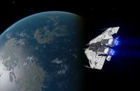 2018-07-20%2021-35-49%20NGC%202169%20Sector%20DL-Y%20d%2012.jpg
