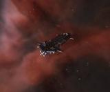 2020-06-24%2000-51-08%20NGC%206820%20Sector%20PD-S%20b%204-2.jpg