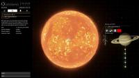 2018-09-13%2018-27-10%20Colonia.jpg
