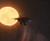 2020-06-24%2000-50-27%20NGC%206820%20Sector%20PD-S%20b%204-2.jpg
