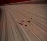 2018-07-29%2023-03-43%20T%20Tauri.jpg
