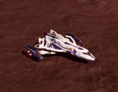 2019-11-26%2004-45-49%20Hyades%20Sector%20DR-V%20c%202-23.jpg