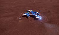 2019-06-28%2002-43-40%20Hyades%20Sector%20DR-V%20c%202-23.jpg