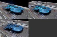 .%2FElite%20Dangerous%2FShips%2FCaspian