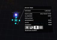 2018-05-11%2020-46-28%20Crescent%20Sector%20GW-W%20c%201-8.jpg