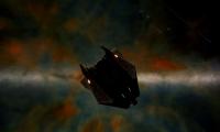 2017-07-13%2002-10-45%20Crab%20Sector%20DL-Y%20d%209.jpg