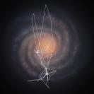 Galaxy-20180109.jpg