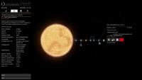 NGC%202169%20Sector%20DL-Y%20d%2012%206.jpg