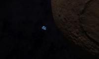 2019-05-16%2000-21-51%20Beagle%20Point.jpg