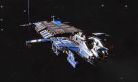 2020-06-09%2017-58-09%20101%20Tauri.jpg