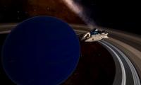 2017-07-20%2003-49-29%20Crescent%20Sector%20FW-W%20d%201-11.jpg