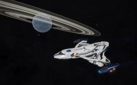 2021-04-26%2000-50-37%20NGC%205822%20Sector%20QJ-Q%20d%205-17.jpg