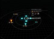 2019-06-12%2022-57-51%20Dryae%20Eaescs%20AY-N%20b%2040-2.jpg