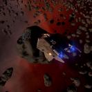 2017-07-21%2003-55-30%20Heart%20Sector%20IR-V%20b%202-0.jpg