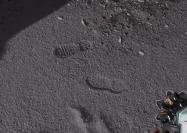 Elite%20Dangerous%2064%202021-04-16%2013-06-35-903-zoomed.jpg