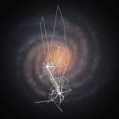 Galaxy-20180711.jpg