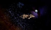 2017-05-26%2014-30-09%20Omega%20Sector%20CG-X%20c%201-37%202.jpg