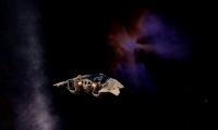 2017-07-23%2001-04-39%20NGC%20281%20Sector%20DB-X%20c%201-1%201.jpg