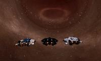 2017-06-23%2003-54-50%20Sagittarius%20A%20star.jpg